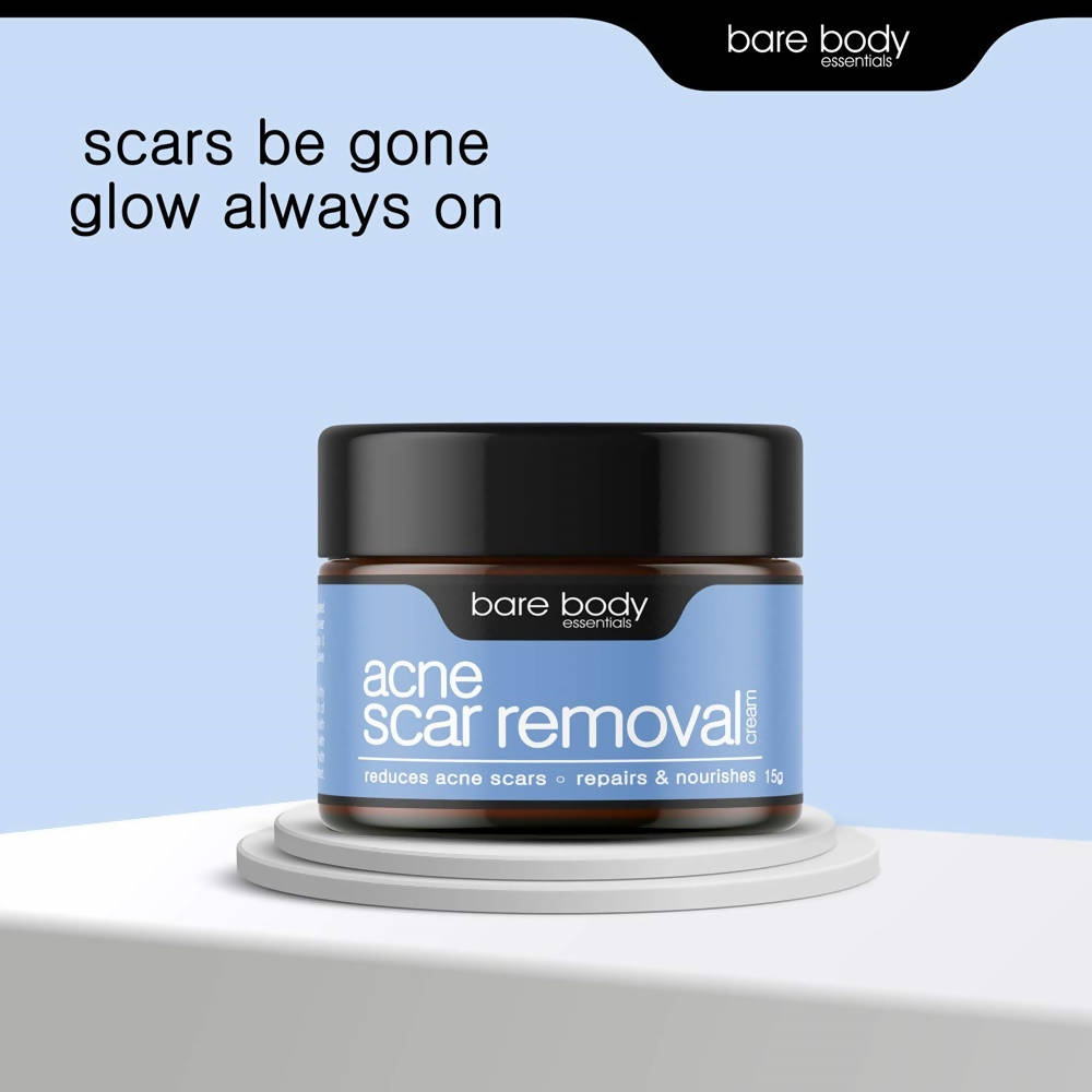 https://cdn.shopify.com/s/files/1/1857/6931/products/o8FDvJ1ZAa.jpg?v=1630752661