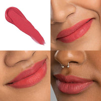 https://cdn.shopify.com/s/files/1/1857/6931/products/o8FWUaKnLu.jpg?v=1710159220