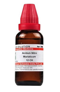 https://cdn.shopify.com/s/files/1/1857/6931/products/o8GuBOhEXr.jpg?v=1640863780