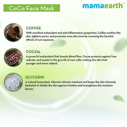 https://cdn.shopify.com/s/files/1/1857/6931/products/o8Hfbv4eB0.jpg?v=1622014693