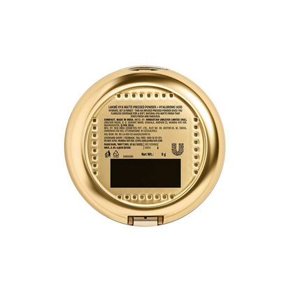 https://cdn.shopify.com/s/files/1/1857/6931/files/o8Hngigj9u.png?v=1742475495
