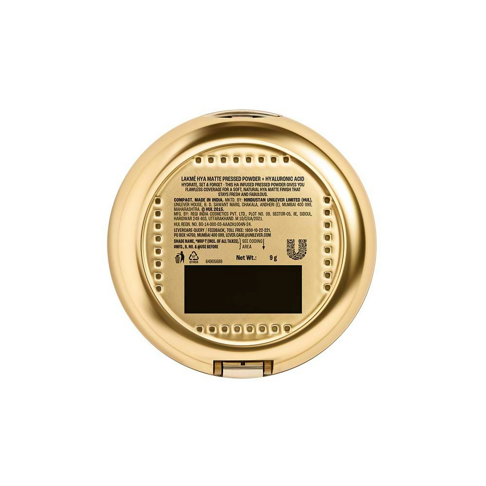 https://cdn.shopify.com/s/files/1/1857/6931/files/o8Hngigj9u.png?v=1742475495