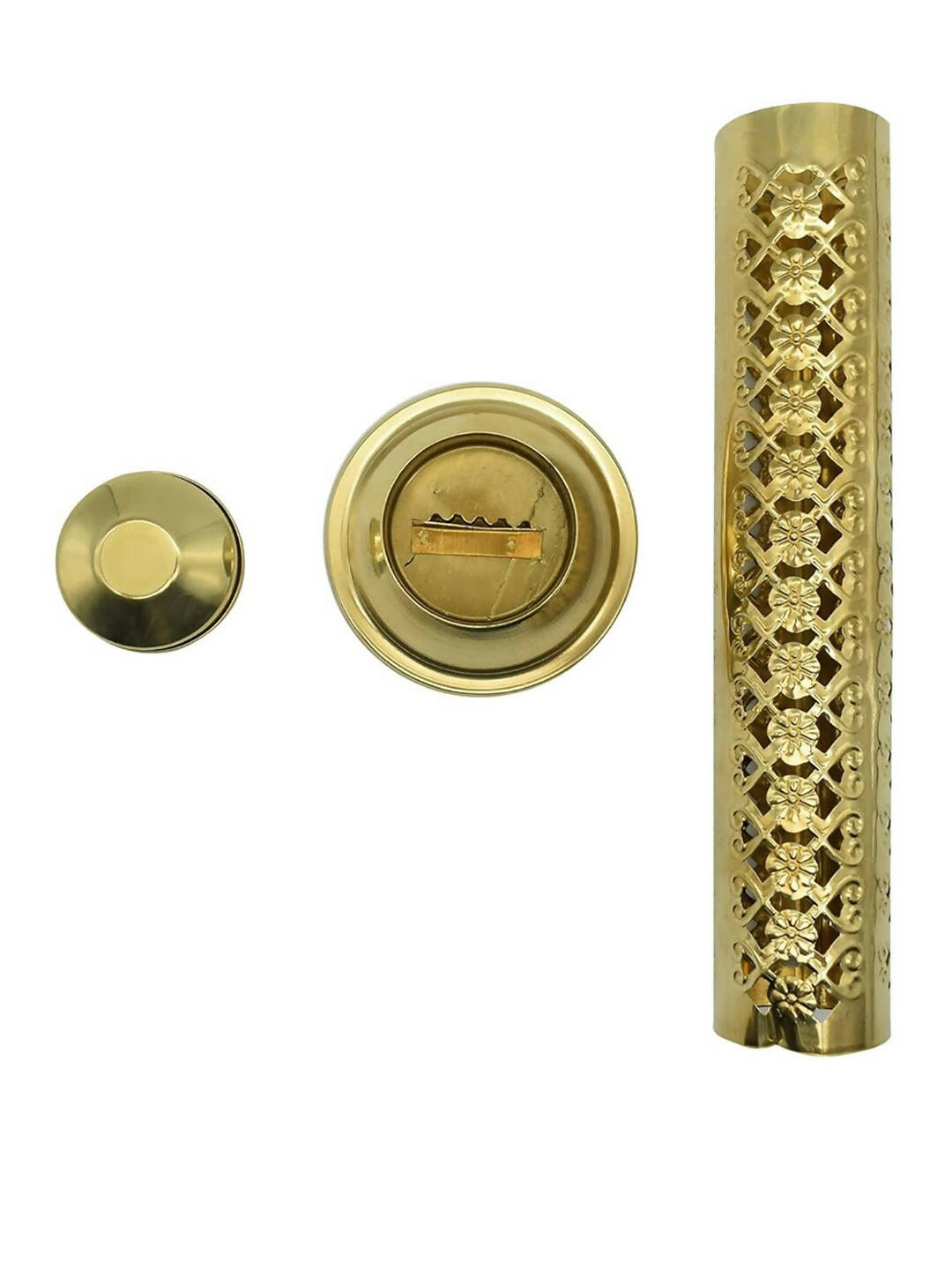 https://cdn.shopify.com/s/files/1/1857/6931/products/o8MccZ15Cj.jpg?v=1706592863