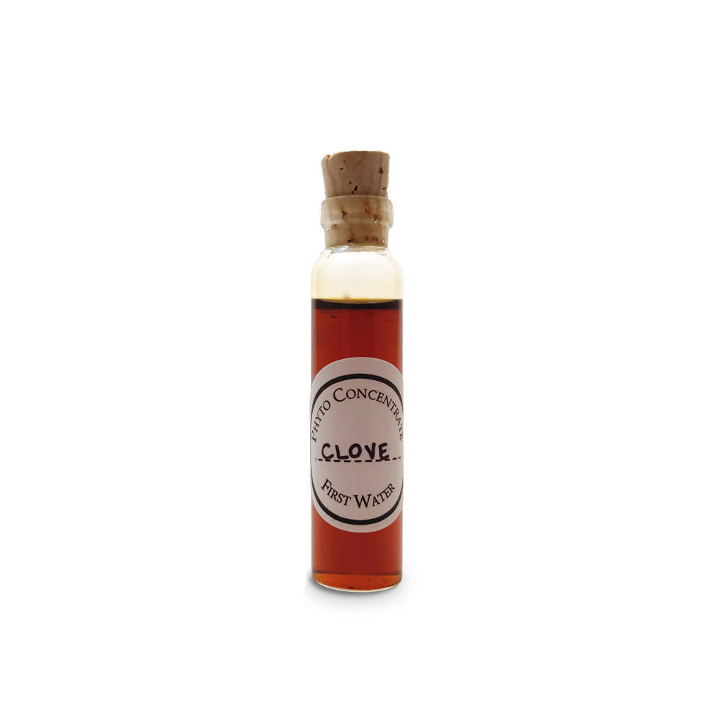 https://cdn.shopify.com/s/files/1/1857/6931/products/o8OBEdidyD.jpg?v=1762280738