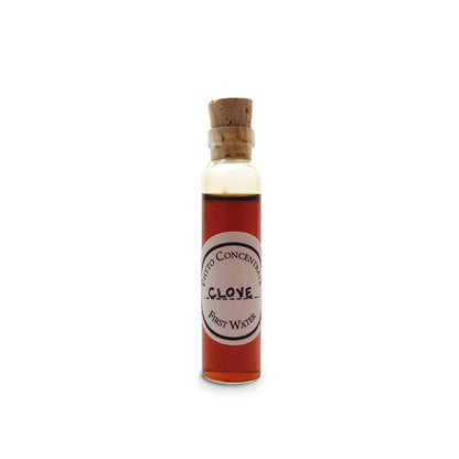https://cdn.shopify.com/s/files/1/1857/6931/products/o8OBEdidyD.jpg?v=1762280738