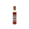 https://cdn.shopify.com/s/files/1/1857/6931/products/o8OBEdidyD.jpg?v=1762280738