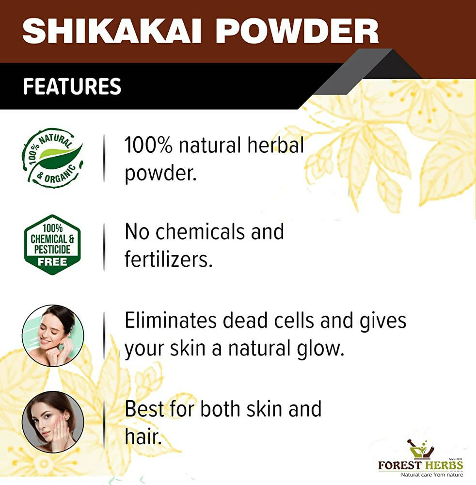 https://cdn.shopify.com/s/files/1/1857/6931/products/o8QTnKMJ6t.jpg?v=1674278074
