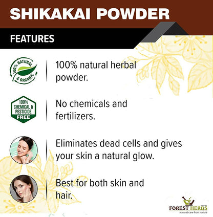 https://cdn.shopify.com/s/files/1/1857/6931/products/o8QTnKMJ6t.jpg?v=1674278074