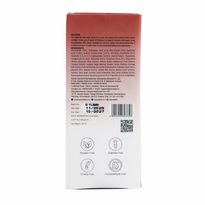 https://cdn.shopify.com/s/files/1/1857/6931/files/o8RWBFByQ1.png?v=1776145289