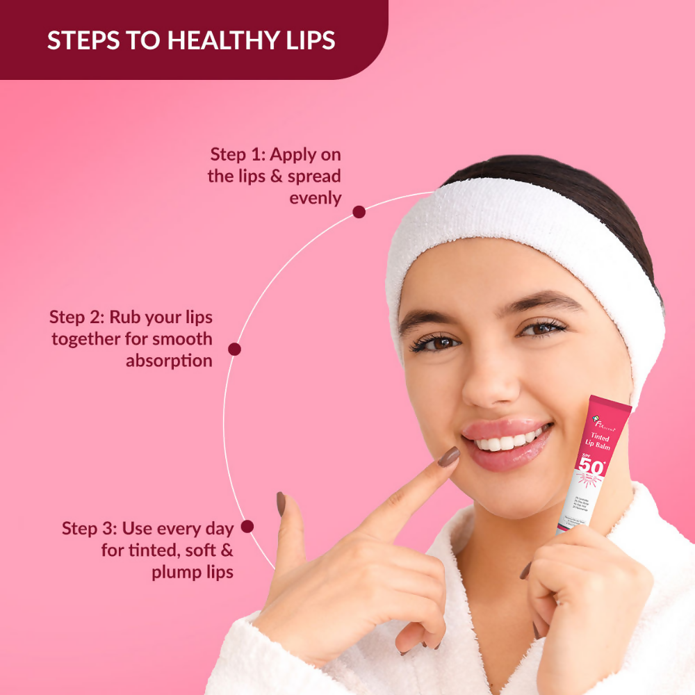 https://cdn.shopify.com/s/files/1/1857/6931/files/o8SjO3Acoz.png?v=1745414201