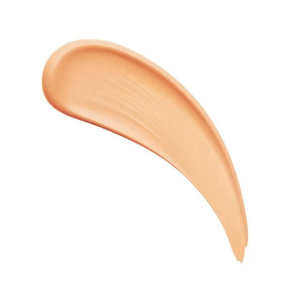 https://cdn.shopify.com/s/files/1/1857/6931/products/o8W4LLgO9n.jpg?v=1629532776