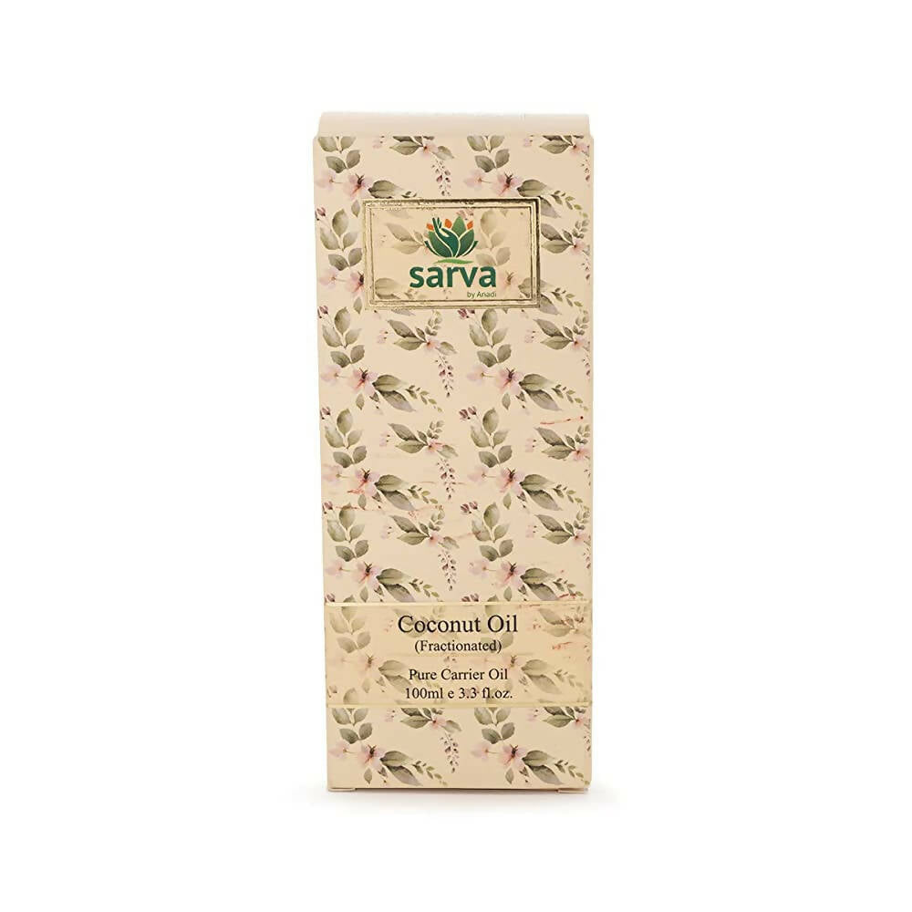 https://cdn.shopify.com/s/files/1/1857/6931/products/o8Z4BQTaj4.jpg?v=1670652099