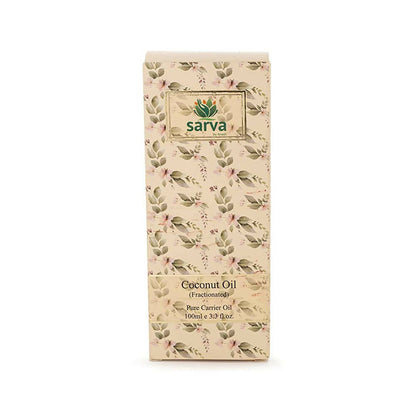 https://cdn.shopify.com/s/files/1/1857/6931/products/o8Z4BQTaj4.jpg?v=1670652099