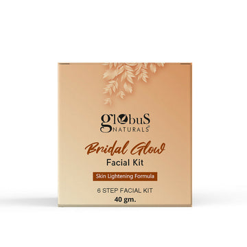 https://cdn.shopify.com/s/files/1/1857/6931/files/o8faqgiCbp.jpg?v=1758956941