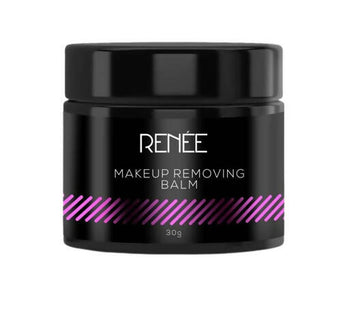 https://cdn.shopify.com/s/files/1/1857/6931/products/o8gIsuMBqQ.jpg?v=1662123691