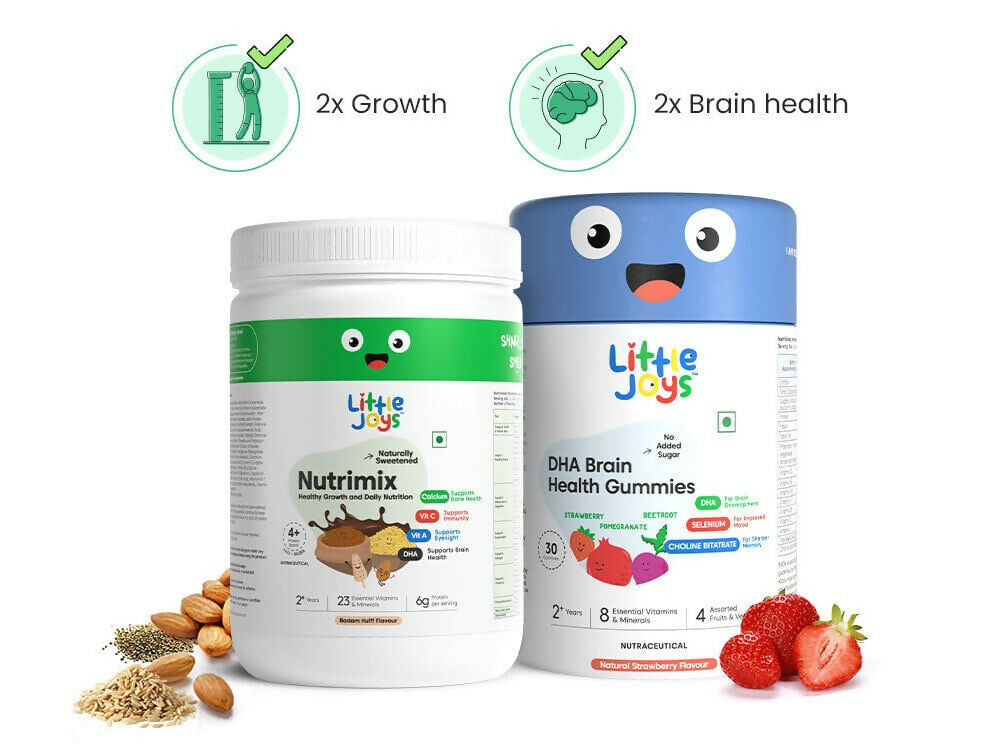 https://cdn.shopify.com/s/files/1/1857/6931/files/o8gv7e9zGK.jpg?v=1769161801