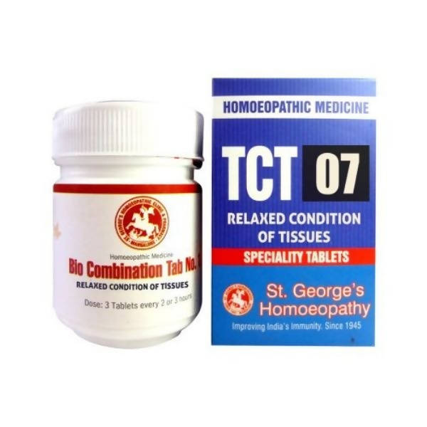 https://cdn.shopify.com/s/files/1/1857/6931/products/o8kMh4ctw7.jpg?v=1762315125