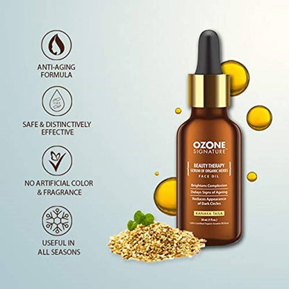 https://cdn.shopify.com/s/files/1/1857/6931/products/o8kWxKIcVg.jpg?v=1619750628