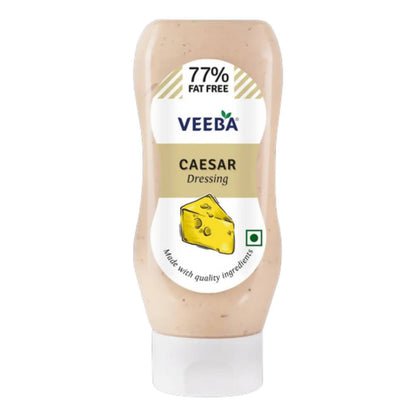 https://cdn.shopify.com/s/files/1/1857/6931/products/o8kpNeDi5w.jpg?v=1759315045
