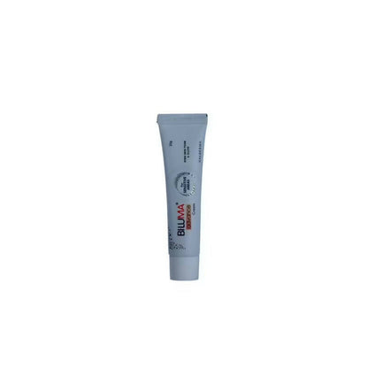 https://cdn.shopify.com/s/files/1/1857/6931/products/o8pDGe8AOn.jpg?v=1671166400