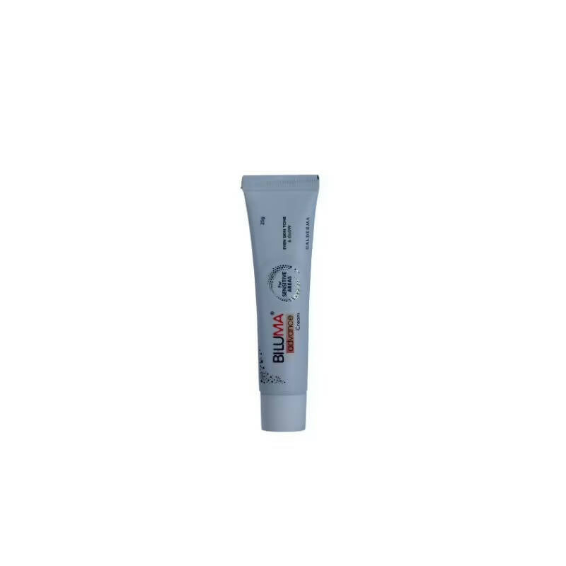 https://cdn.shopify.com/s/files/1/1857/6931/products/o8pDGe8AOn.jpg?v=1671166400