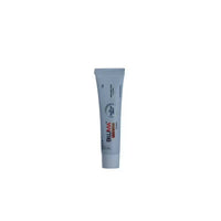 https://cdn.shopify.com/s/files/1/1857/6931/products/o8pDGe8AOn.jpg?v=1671166400