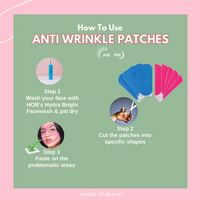 https://cdn.shopify.com/s/files/1/1857/6931/files/o8pXUQe5cV.png?v=1729253970