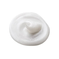 https://cdn.shopify.com/s/files/1/1857/6931/products/o8tRt97xYb.jpg?v=1623984030