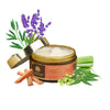 https://cdn.shopify.com/s/files/1/1857/6931/products/o8up0it3iL.jpg?v=1663655206