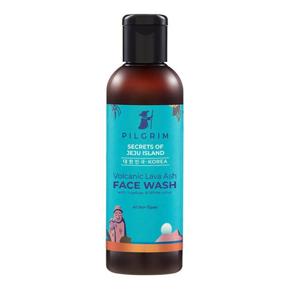 https://cdn.shopify.com/s/files/1/1857/6931/files/o8vVy7Gl64.jpg?v=1716461124