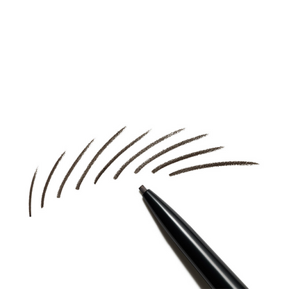 https://cdn.shopify.com/s/files/1/1857/6931/files/o90xHm0XRy.png?v=1729509872