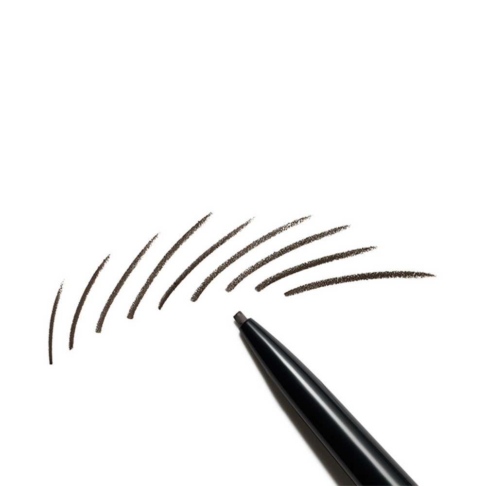 https://cdn.shopify.com/s/files/1/1857/6931/files/o90xHm0XRy.png?v=1729509872