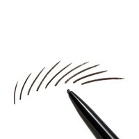 https://cdn.shopify.com/s/files/1/1857/6931/files/o90xHm0XRy.png?v=1729509872