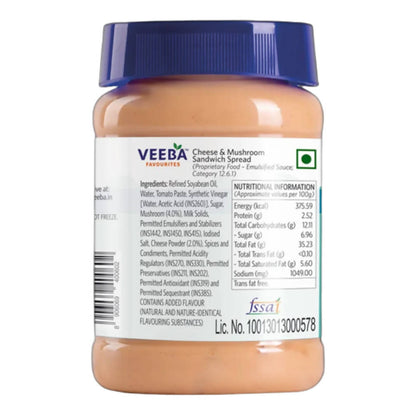 https://cdn.shopify.com/s/files/1/1857/6931/products/o92mzJ4Lpc.jpg?v=1649314216