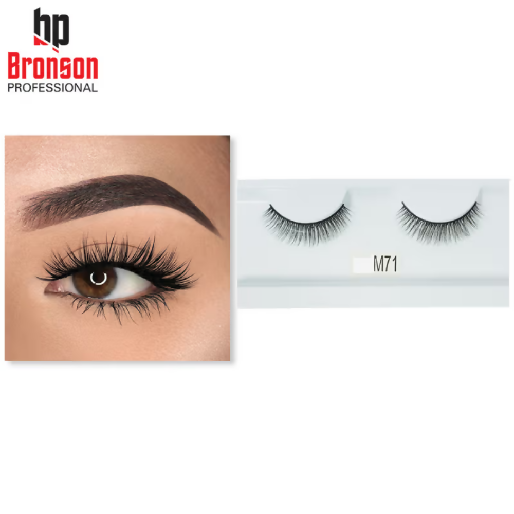 https://cdn.shopify.com/s/files/1/1857/6931/files/o96HT40mw1.png?v=1785390345
