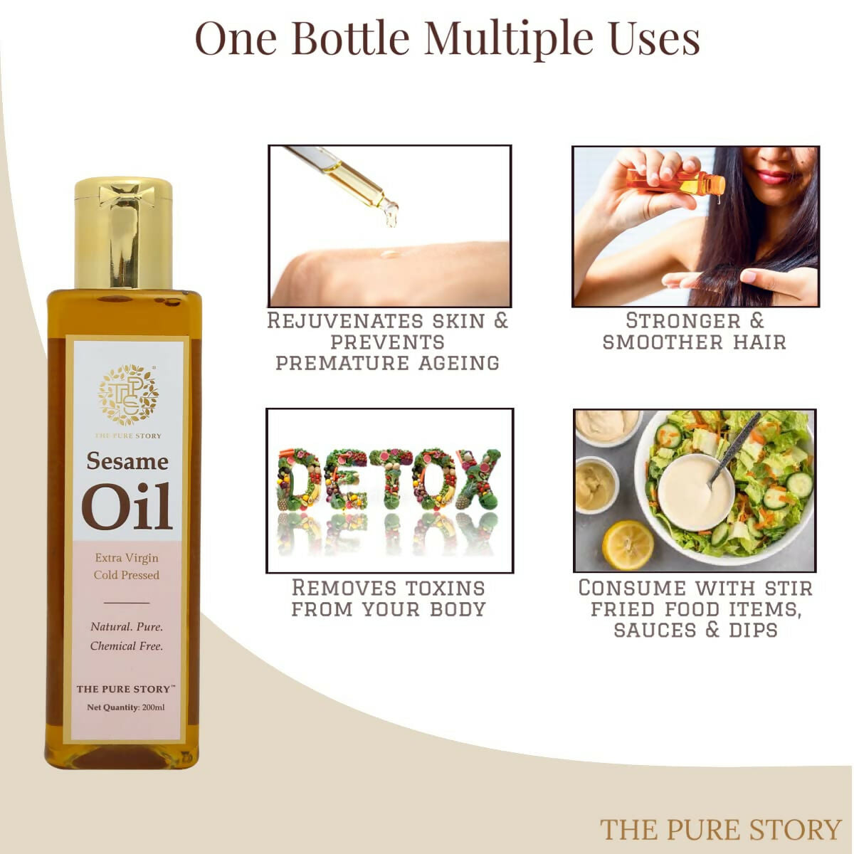 https://cdn.shopify.com/s/files/1/1857/6931/files/o97UwxWp7z.jpg?v=1776250296