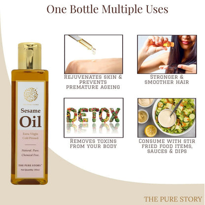 https://cdn.shopify.com/s/files/1/1857/6931/files/o97UwxWp7z.jpg?v=1776250296