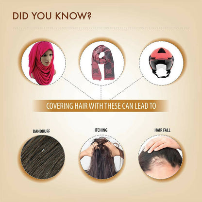 https://cdn.shopify.com/s/files/1/1857/6931/products/o9823A3TyR.jpg?v=1662121602