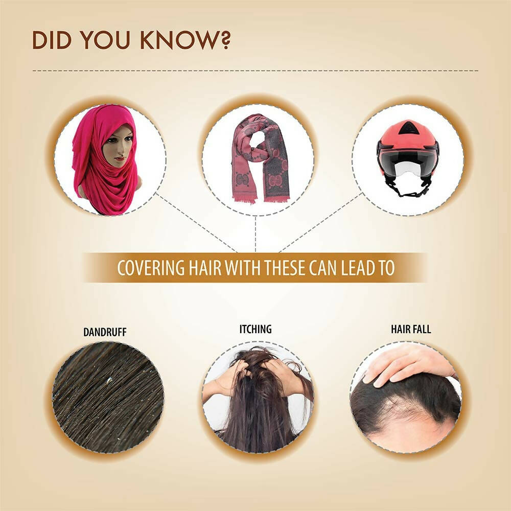https://cdn.shopify.com/s/files/1/1857/6931/products/o9823A3TyR.jpg?v=1662121602