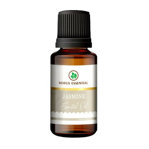 https://cdn.shopify.com/s/files/1/1857/6931/products/o9AArmQy8J.jpg?v=1762343930