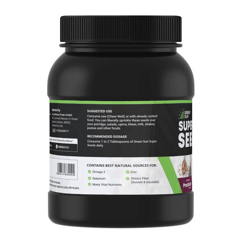 https://cdn.shopify.com/s/files/1/1857/6931/products/o9D5kYWiaV.jpg?v=1649911051