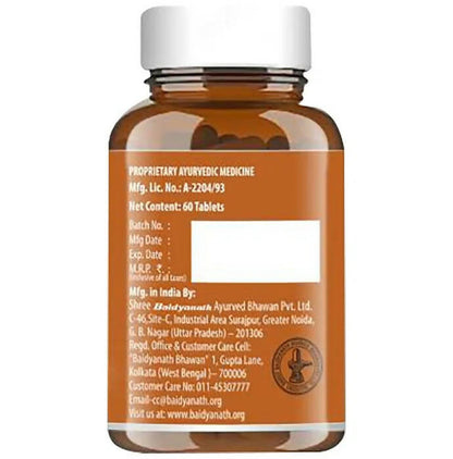 https://cdn.shopify.com/s/files/1/1857/6931/products/o9DRRoLPzN.jpg?v=1682428310