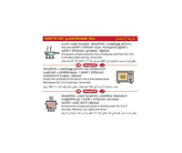 https://cdn.shopify.com/s/files/1/1857/6931/files/o9ExwDRpBU.jpg?v=1716031282