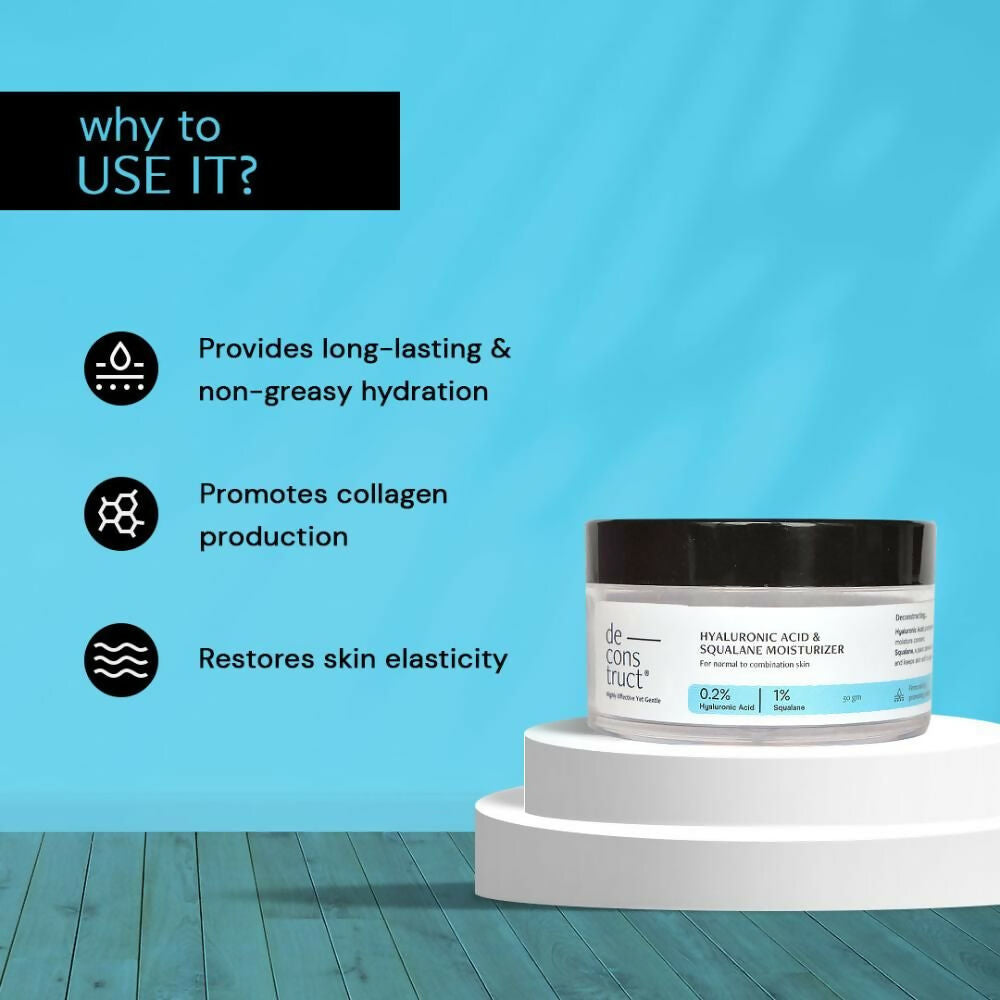 https://cdn.shopify.com/s/files/1/1857/6931/files/o9HsQQndAe.jpg?v=1717148624