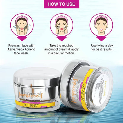 https://cdn.shopify.com/s/files/1/1857/6931/files/o9Js0Z9BjG-447046.jpg?v=1736141514