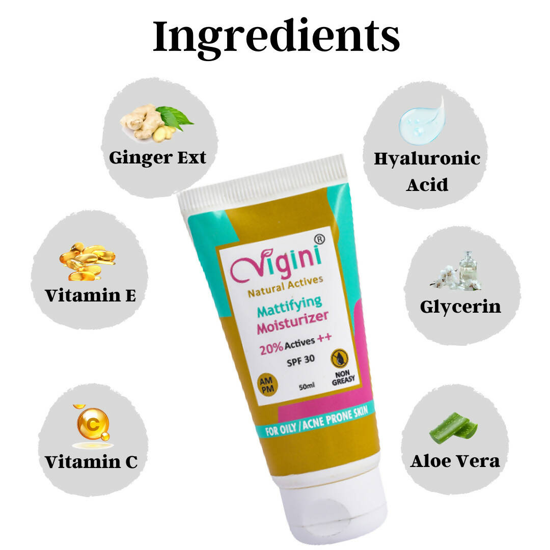 https://cdn.shopify.com/s/files/1/1857/6931/products/o9LgScpRNn.jpg?v=1683197583