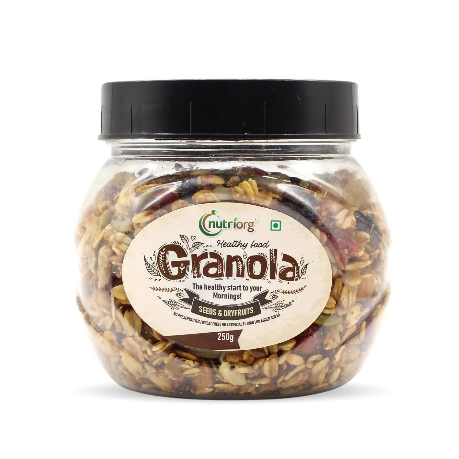 https://cdn.shopify.com/s/files/1/1857/6931/products/o9MPLZSlZh.jpg?v=1759366849