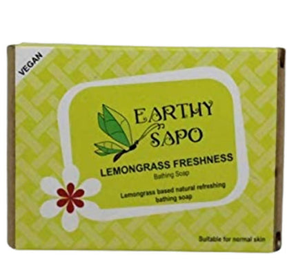 https://cdn.shopify.com/s/files/1/1857/6931/products/o9NWL5tBeV.jpg?v=1651140467