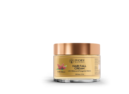 https://cdn.shopify.com/s/files/1/1857/6931/files/o9PI2HU8Qy.png?v=1717673006