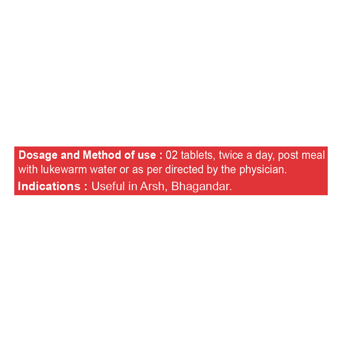 https://cdn.shopify.com/s/files/1/1857/6931/products/o9TXMHlH2c.png?v=1698055253